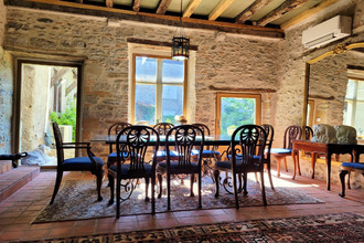 achat maison sauveterre-de-bearn 64390