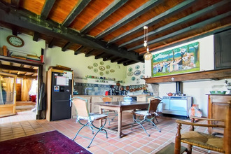 achat maison sauveterre-de-bearn 64390