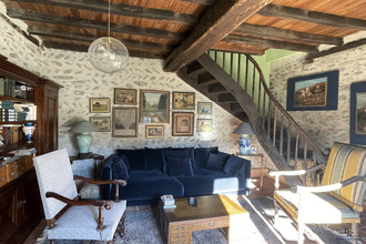 achat maison sauveterre-de-bearn 64390