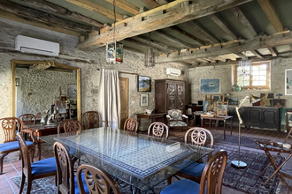 achat maison sauveterre-de-bearn 64390