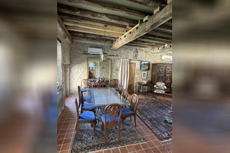 achat maison sauveterre-de-bearn 64390