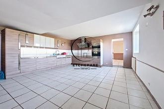 achat maison sauveterre-de-bearn 64390