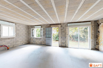 achat maison sauveterre-de-bearn 64390