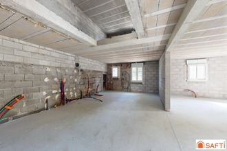 achat maison sauveterre-de-bearn 64390