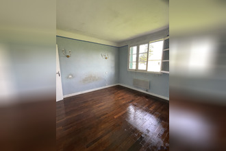 achat maison sauveterre-de-bearn 64390