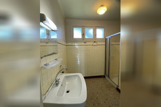 achat maison sauveterre-de-bearn 64390