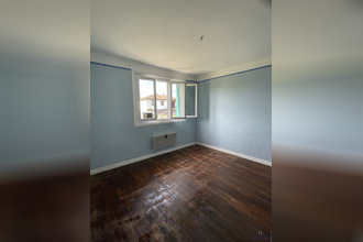 achat maison sauveterre-de-bearn 64390