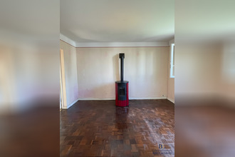 achat maison sauveterre-de-bearn 64390