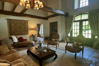 achat maison sauveterre-de-bearn 64390