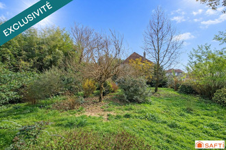 achat maison sauveterre-de-bearn 64390