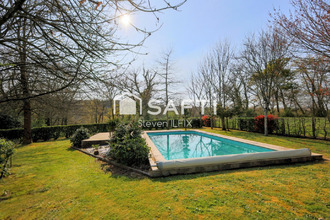 achat maison sauveterre-de-bearn 64390