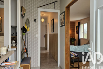 achat maison sauveterre-de-bearn 64390