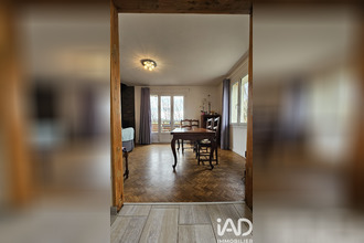 achat maison sauveterre-de-bearn 64390