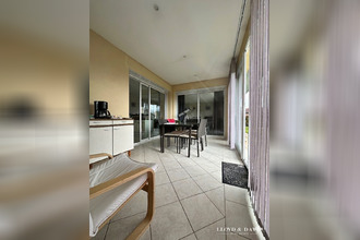 achat maison sauveterre-de-bearn 64390