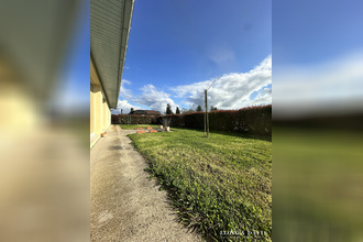 achat maison sauveterre-de-bearn 64390