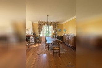 achat maison sauveterre-de-bearn 64390
