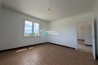 achat maison sauveterre-de-bearn 64390