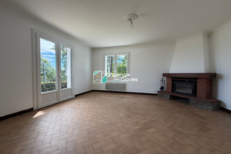 achat maison sauveterre-de-bearn 64390