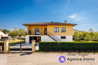 achat maison sauveterre-de-bearn 64390