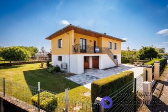 achat maison sauveterre-de-bearn 64390