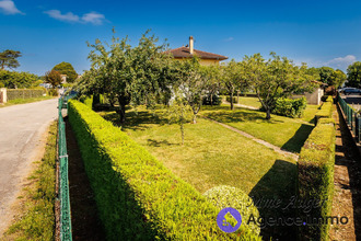 achat maison sauveterre-de-bearn 64390