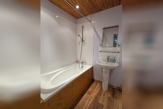 achat maison sauveterre-de-bearn 64390
