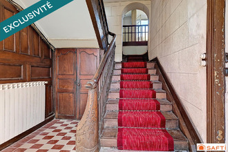 achat maison sauveterre-de-bearn 64390