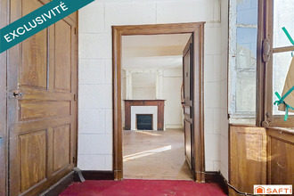 achat maison sauveterre-de-bearn 64390