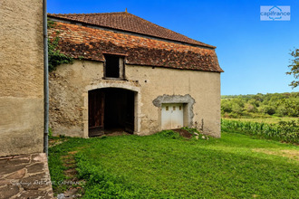 achat maison sauveterre-de-bearn 64390