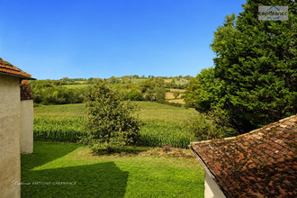 achat maison sauveterre-de-bearn 64390