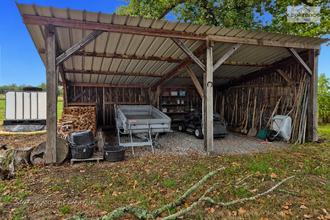 achat maison sauveterre-de-bearn 64390