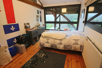 achat maison sauveterre-de-comminges 31510