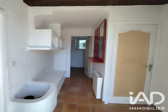 achat maison sauveterre-de-comminges 31510