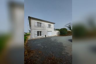 achat maison sauveterre-de-guyenne 33540