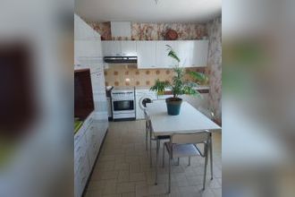 achat maison sauveterre-de-guyenne 33540