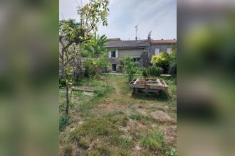 achat maison sauveterre-de-guyenne 33540