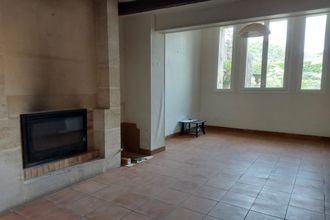 achat maison sauveterre-de-guyenne 33540