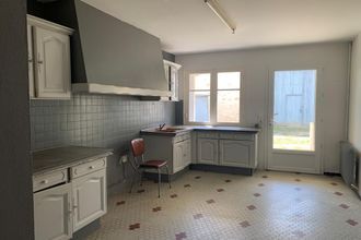 achat maison sauveterre-de-guyenne 33540