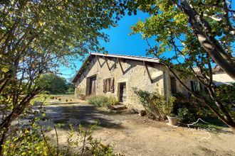 achat maison sauveterre-de-guyenne 33540