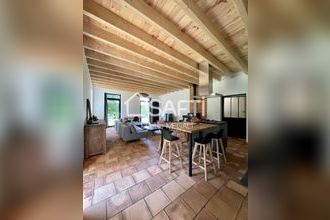 achat maison sauveterre-de-guyenne 33540