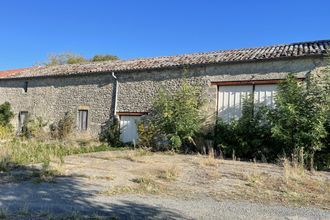 achat maison sauveterre-de-guyenne 33540