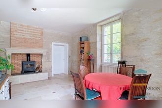 achat maison sauveterre-de-guyenne 33540