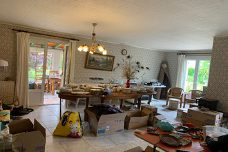 achat maison sauveterre-de-guyenne 33540