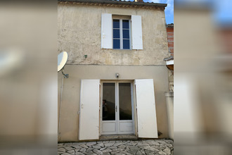 achat maison sauveterre-de-guyenne 33540