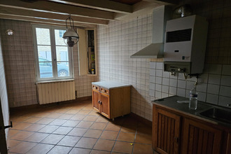 achat maison sauveterre-de-guyenne 33540