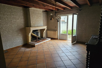 achat maison sauveterre-de-guyenne 33540