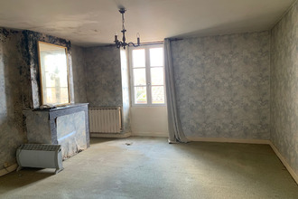 achat maison sauveterre-de-guyenne 33540