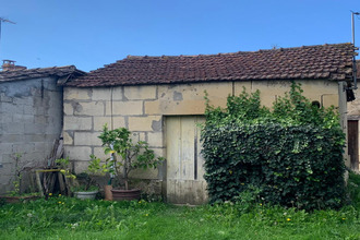 achat maison sauveterre-de-guyenne 33540