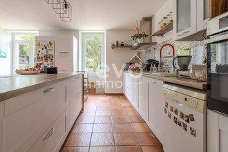 achat maison sauveterre-de-guyenne 33540