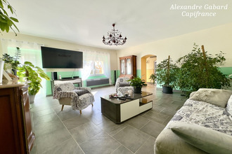 achat maison sauveterre-de-guyenne 33540